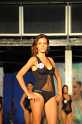 Miss Sicilia 2010 (807)